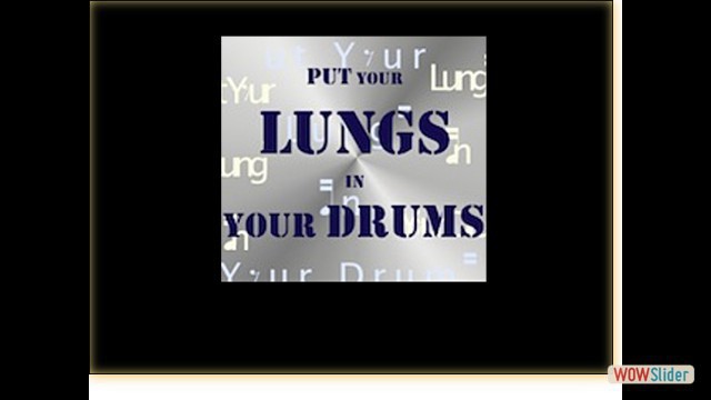 sld12lungs