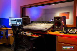  Audio Digest Studio